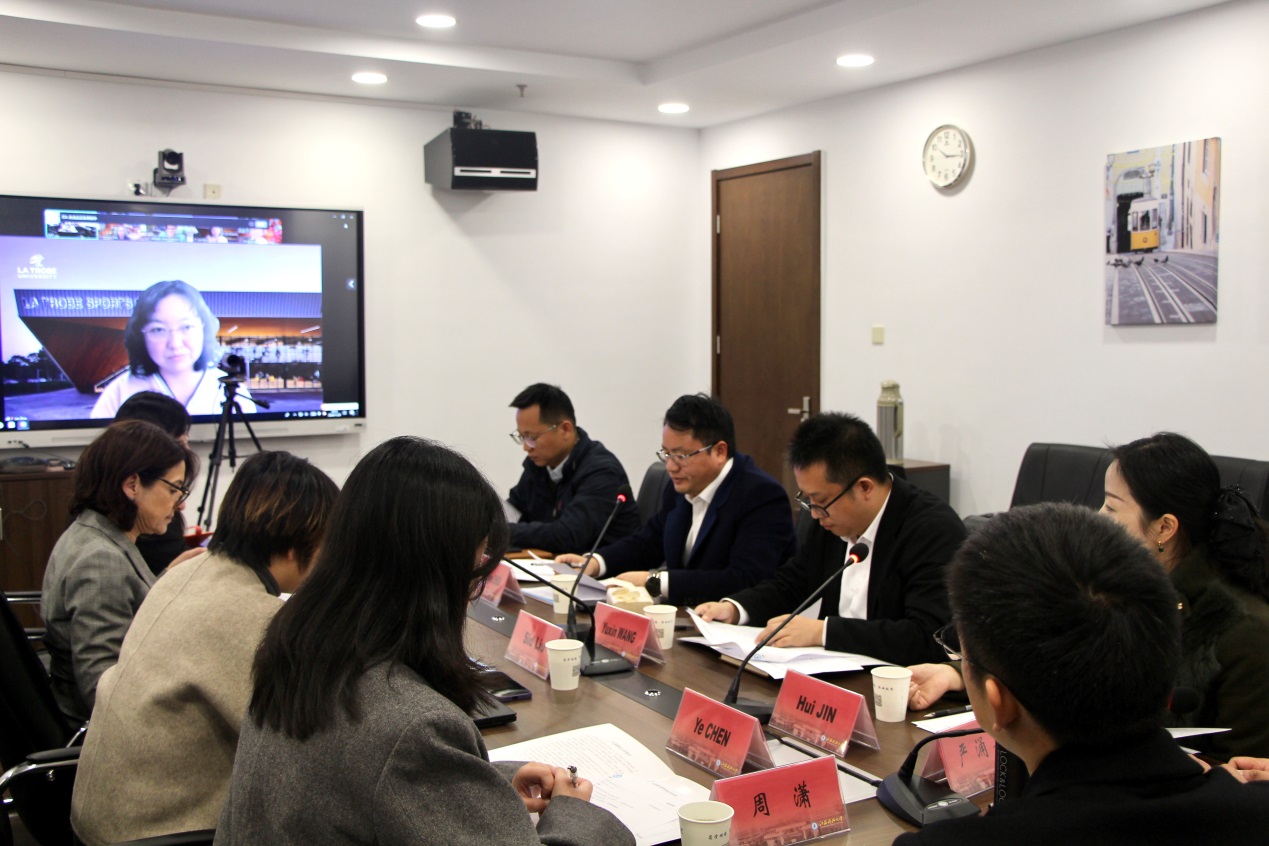 1732862411235506.jpg 13.jpg