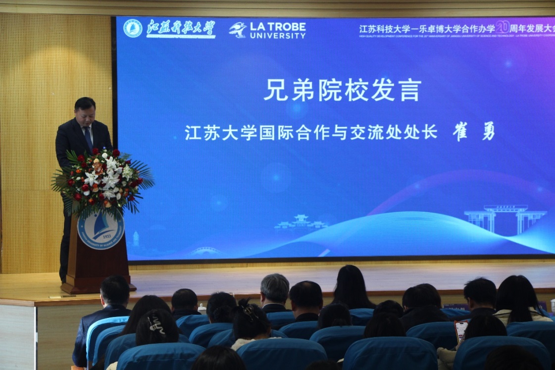 1732862287719015.jpg 4.jpg