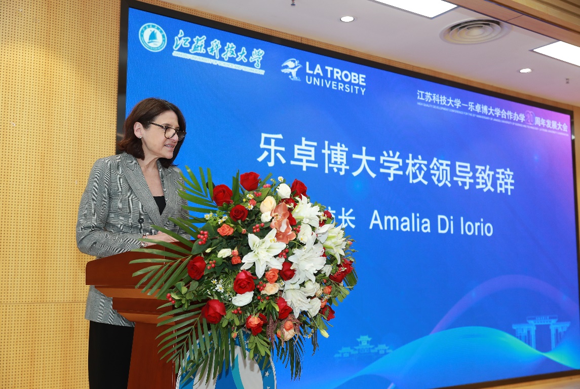 1732862281942968.jpg 3.jpg