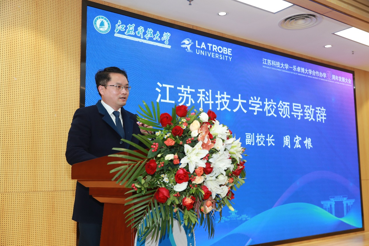 1732862275861500.jpg 2.jpg