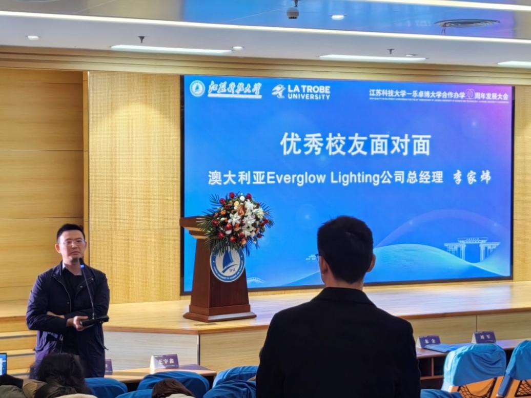 1732862389636840.jpg 11.jpg