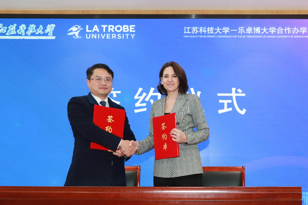 1732862306868583.jpg 7.jpg