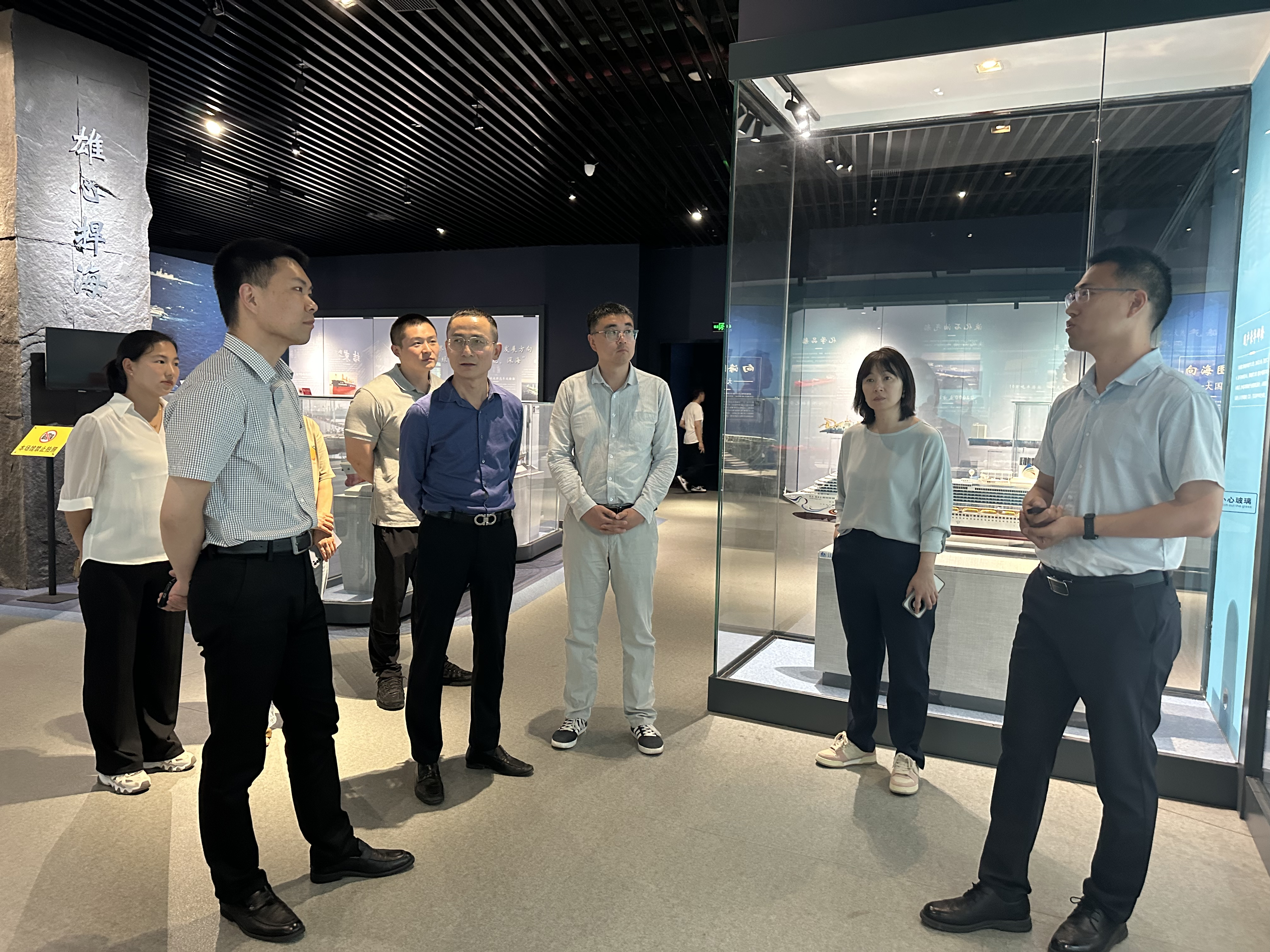 1716858390272879.png 1716858390272879.png