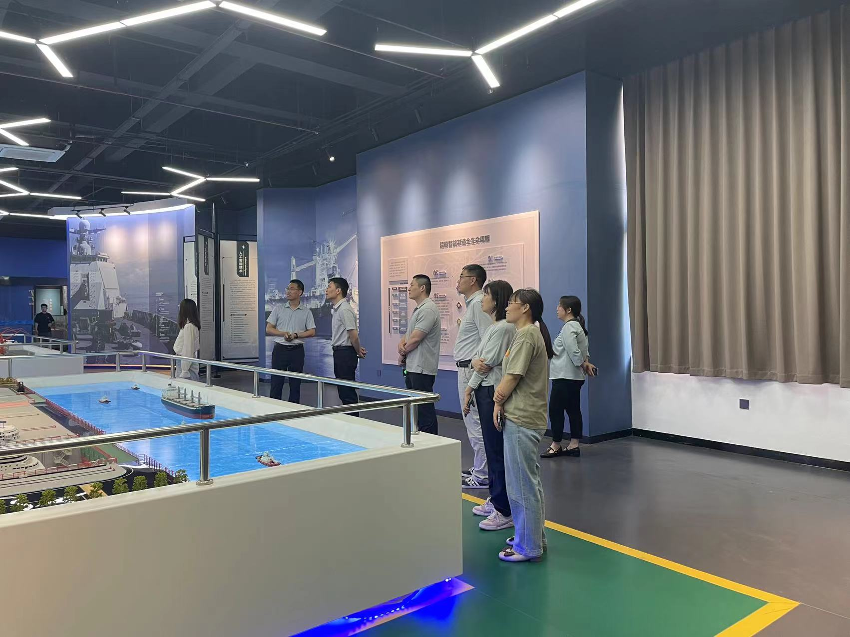 1716858426337499.png 1716858426337499.png