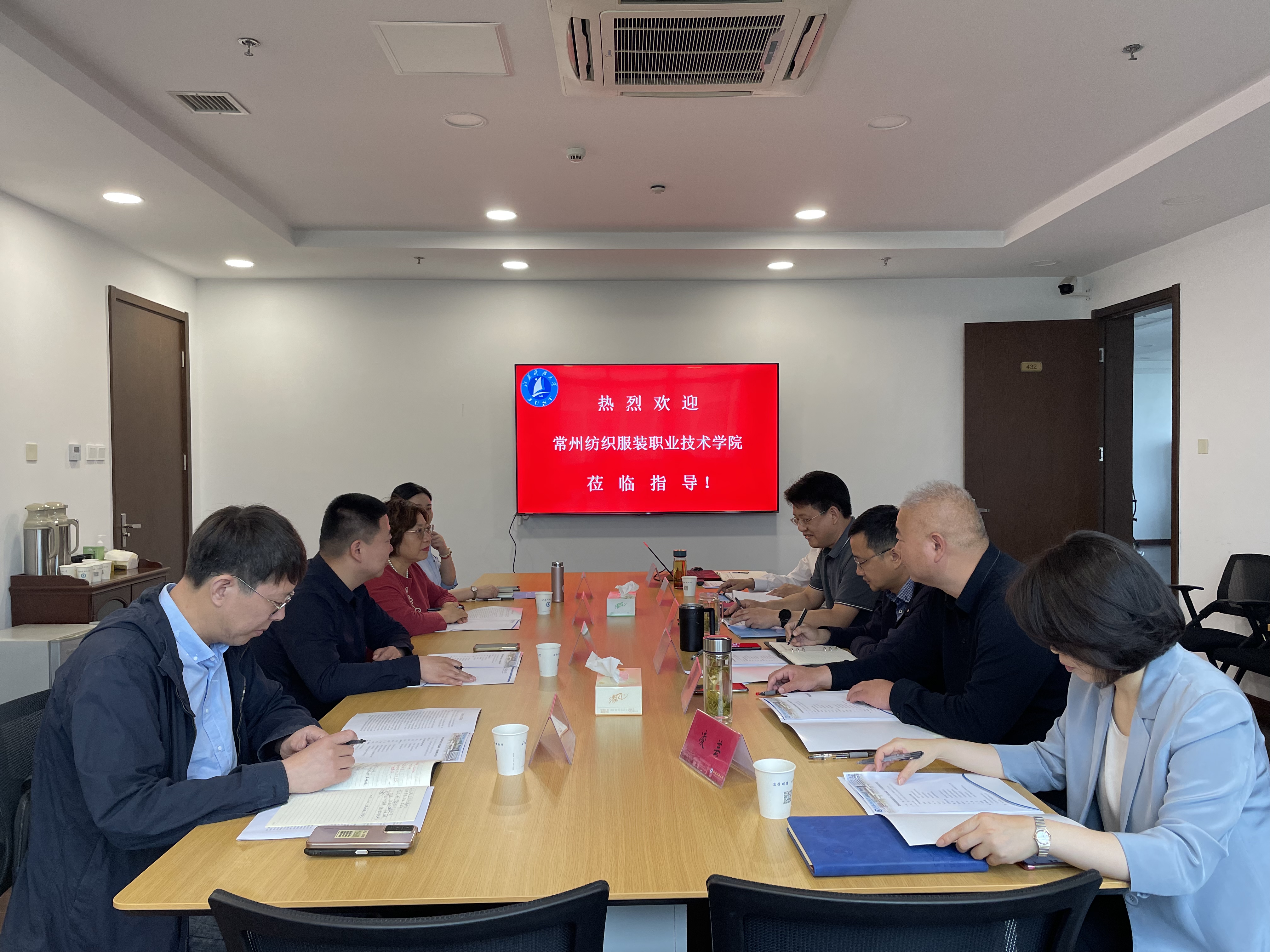 1685162895481580.jpg 微信图片_20230527113754.jpg