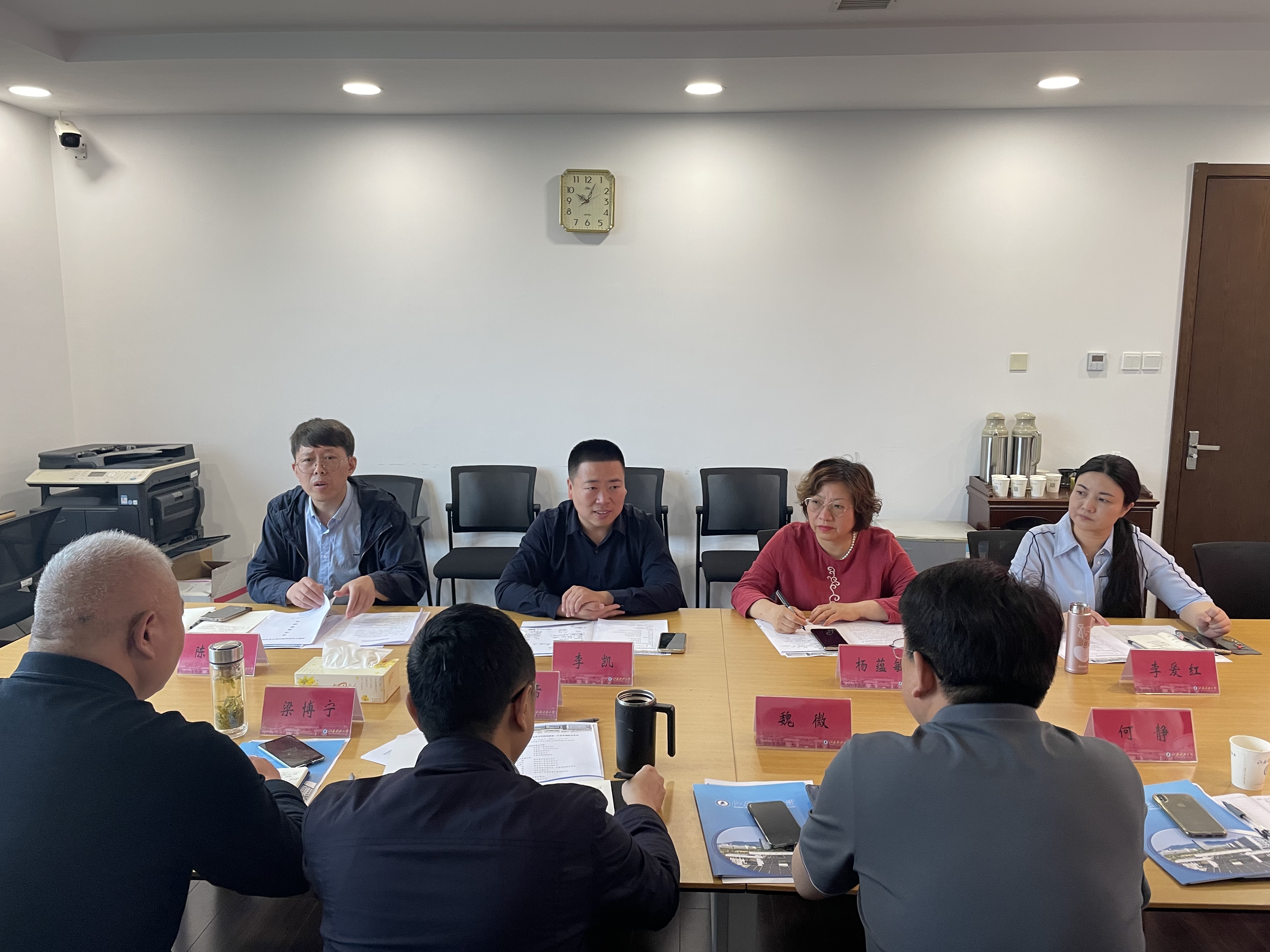 1685162925965348.jpg 微信图片_20230527113803.jpg