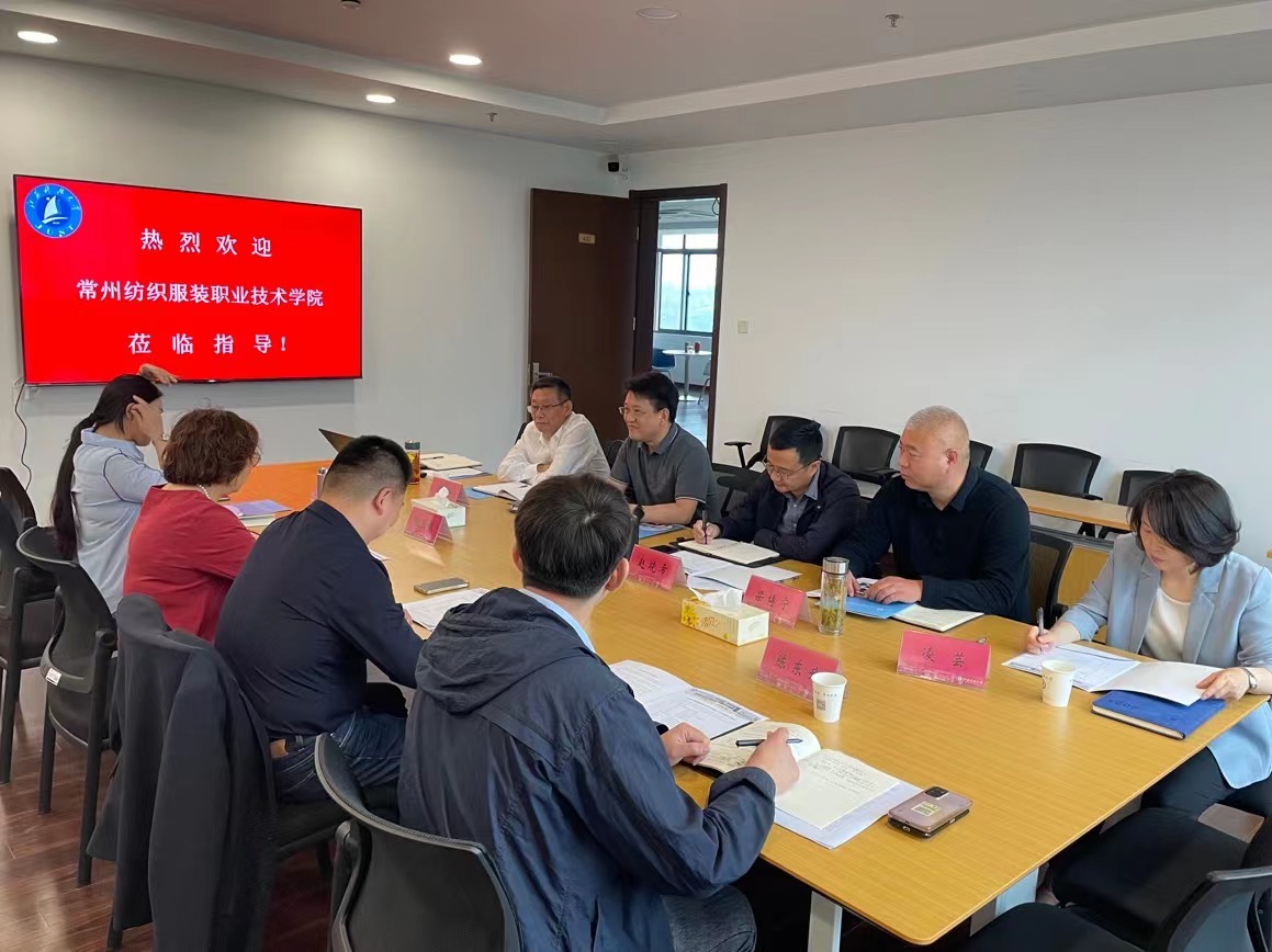 1685163053653335.jpg 微信图片_20230527113836.jpg