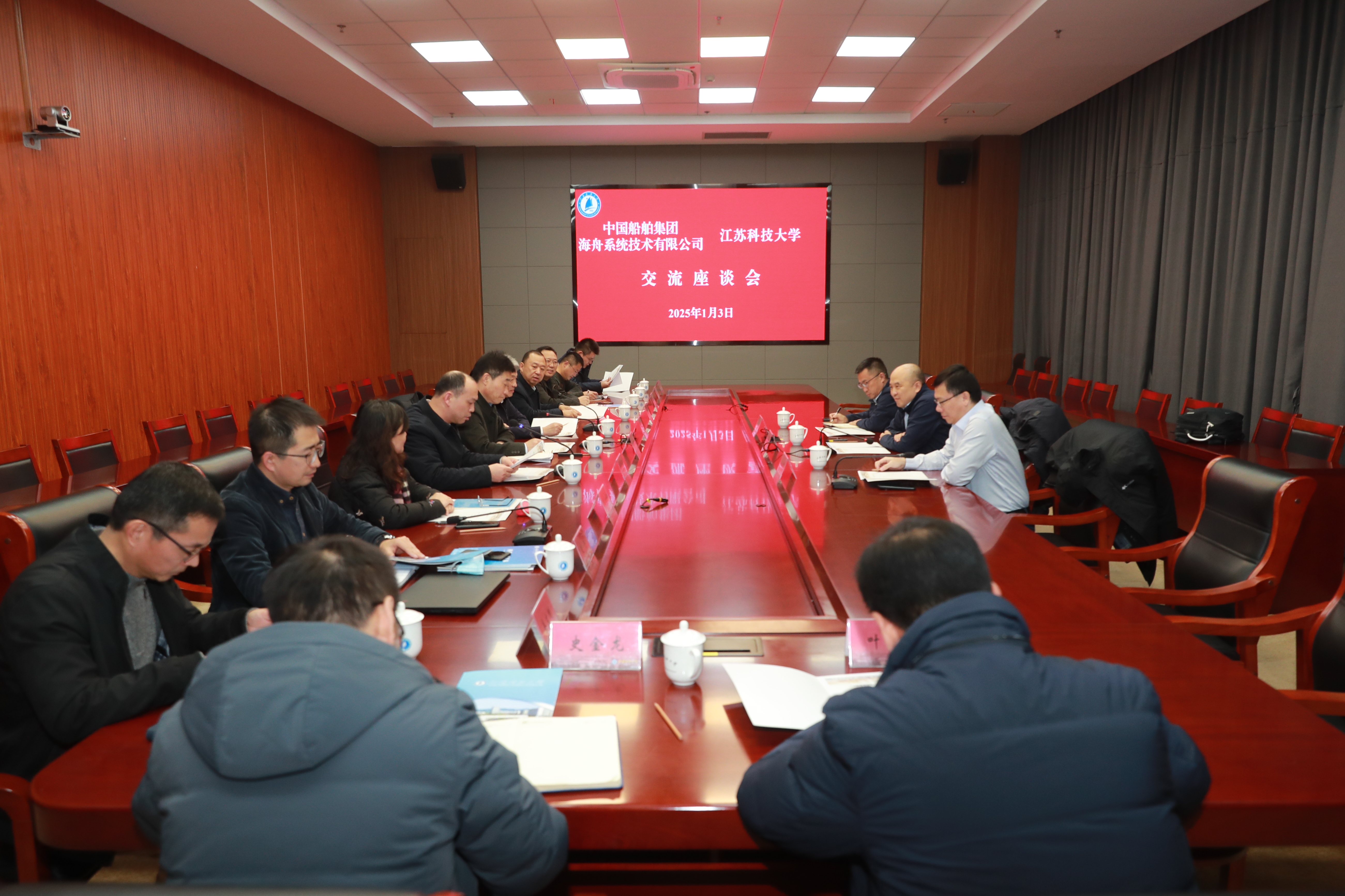 1735975146308496.jpg WechatIMG11.jpg