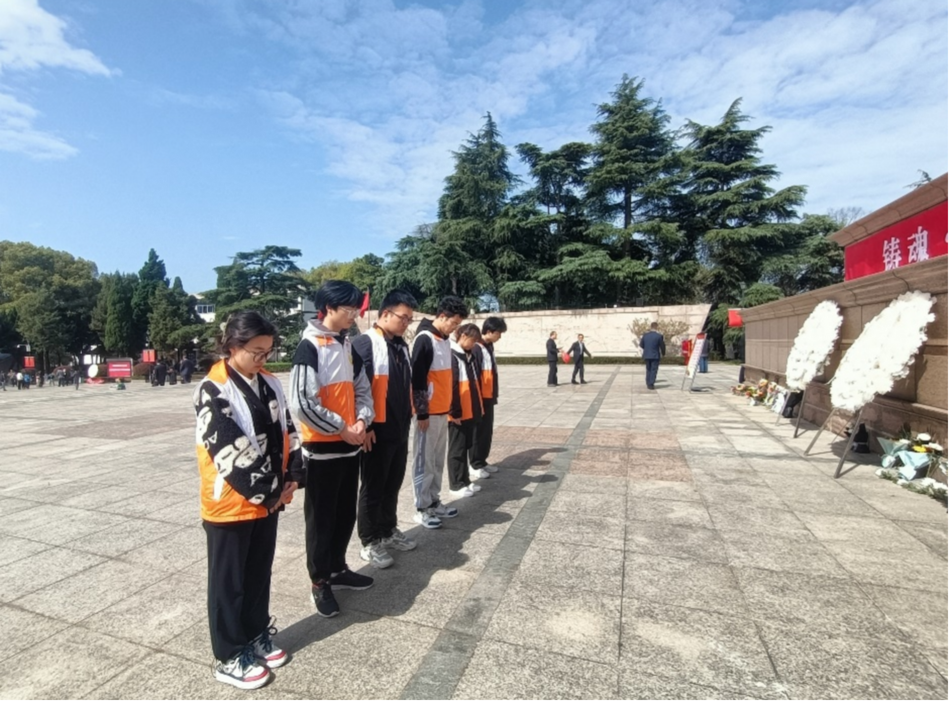 1712483735766577.png 图片24.png