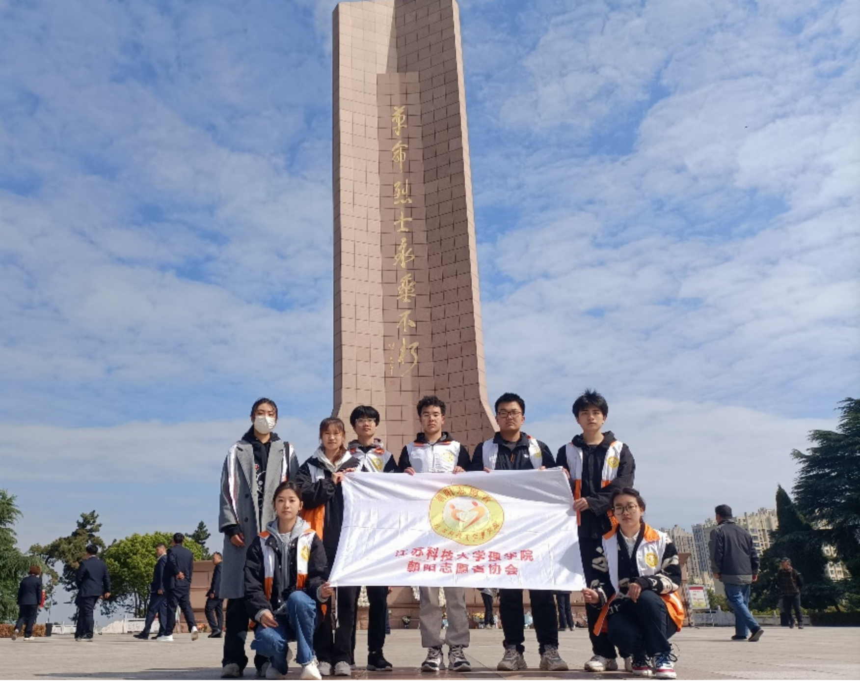 1712483806422198.png 图片27.png