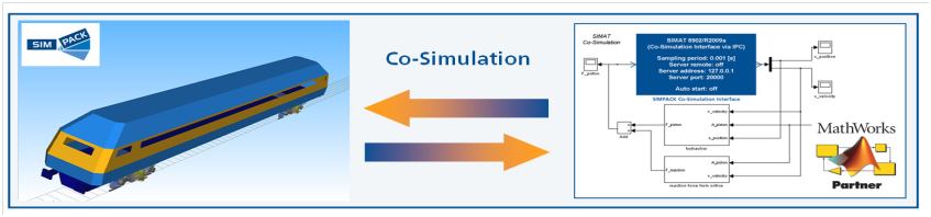 1723555270563332.png image.png