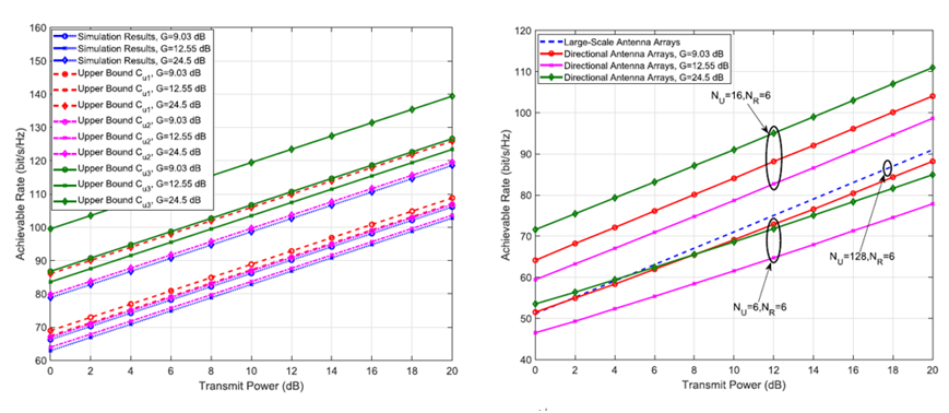 1723555957934690.png image.png