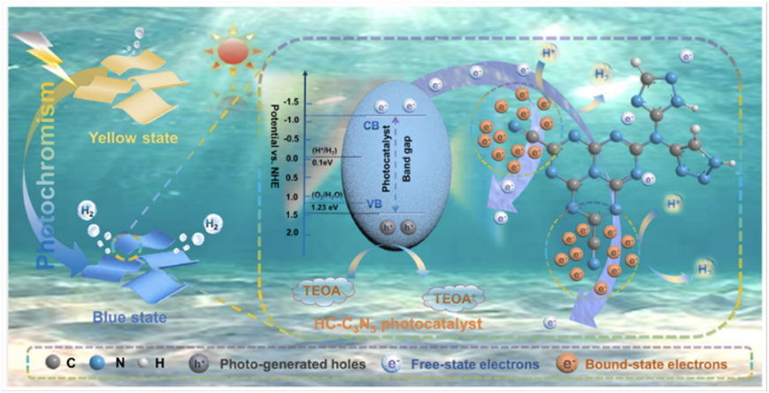 1723555083259129.png image.png