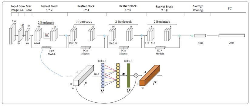 1723555566220875.png image.png