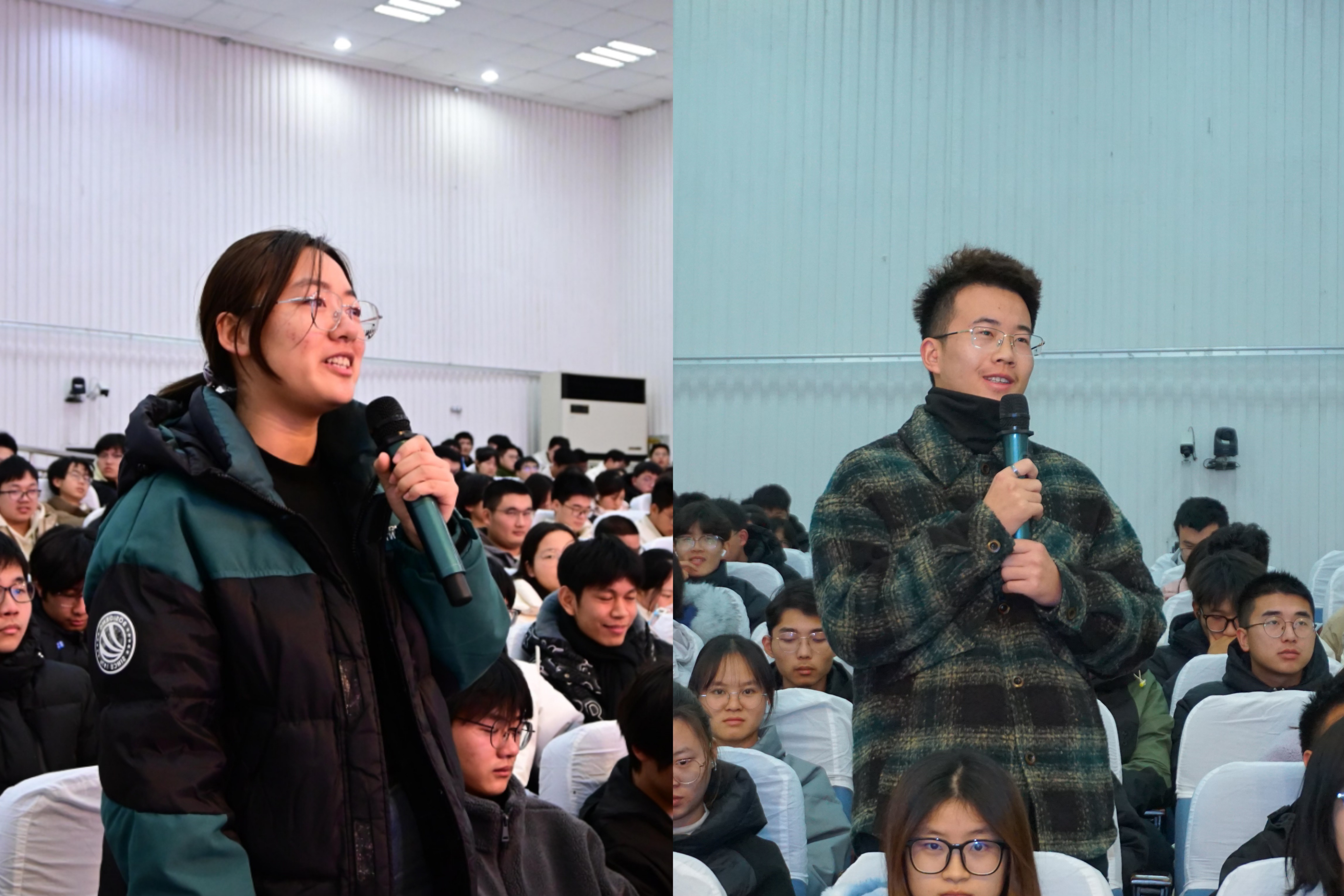 1734580730832501.jpg 8214e075e62fd75fe4ed254dfefa3aa.jpg