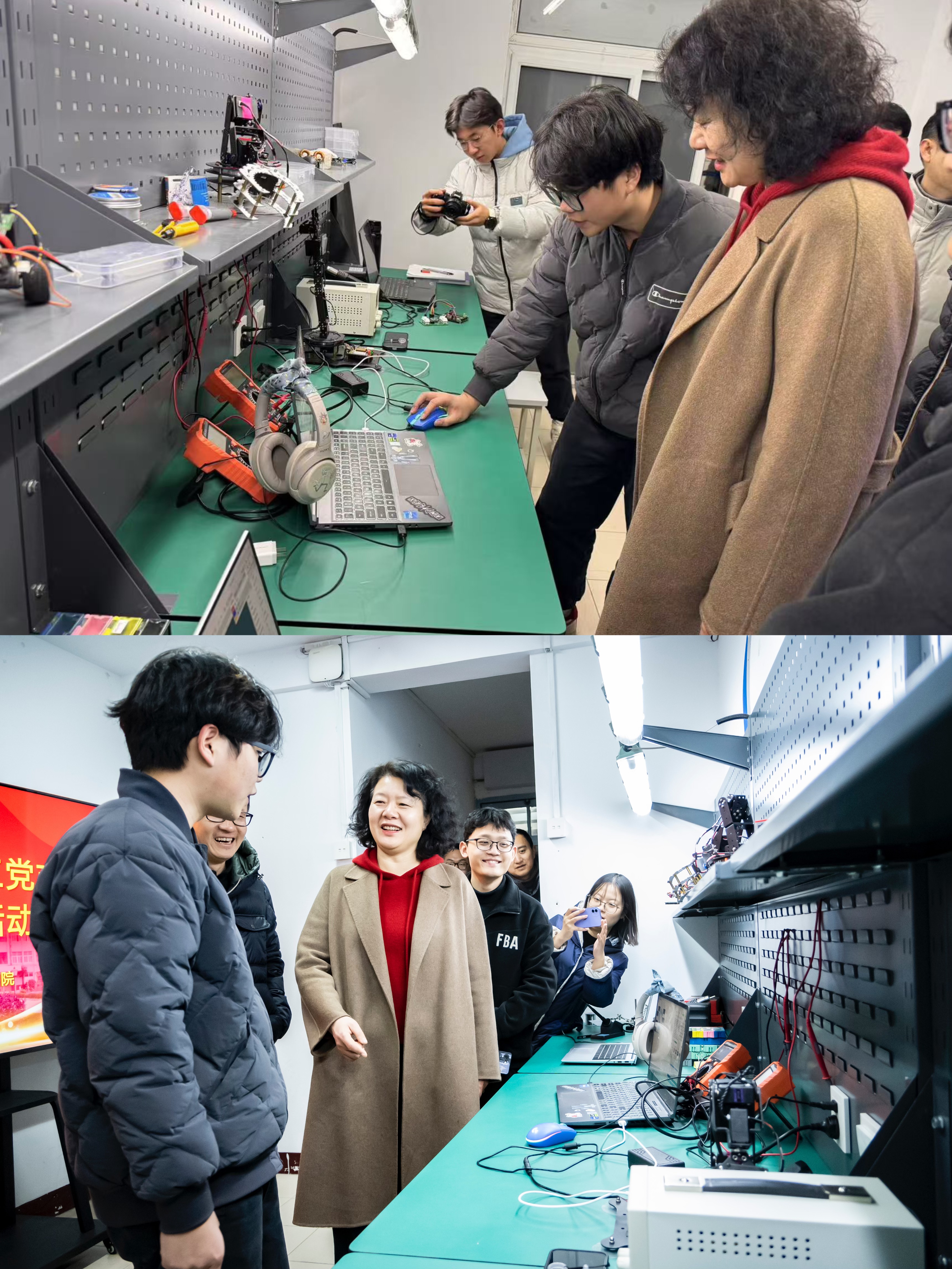 1734580928293512.jpg dbf028b79e2201c9104cfb953a5a5b5.jpg