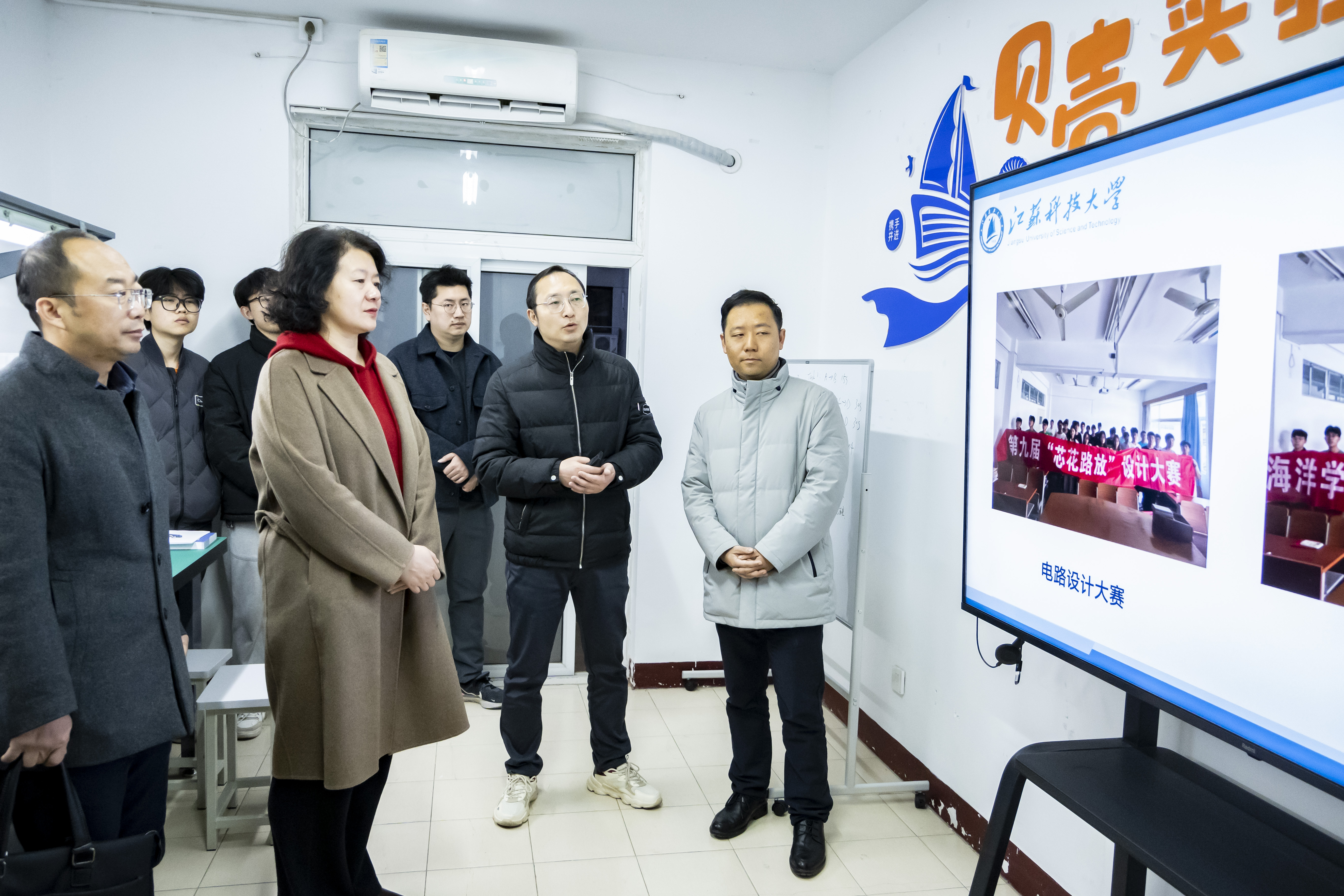 1734580956895919.jpg DSC_9739.JPG