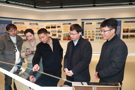 1742463184170518.png image.png