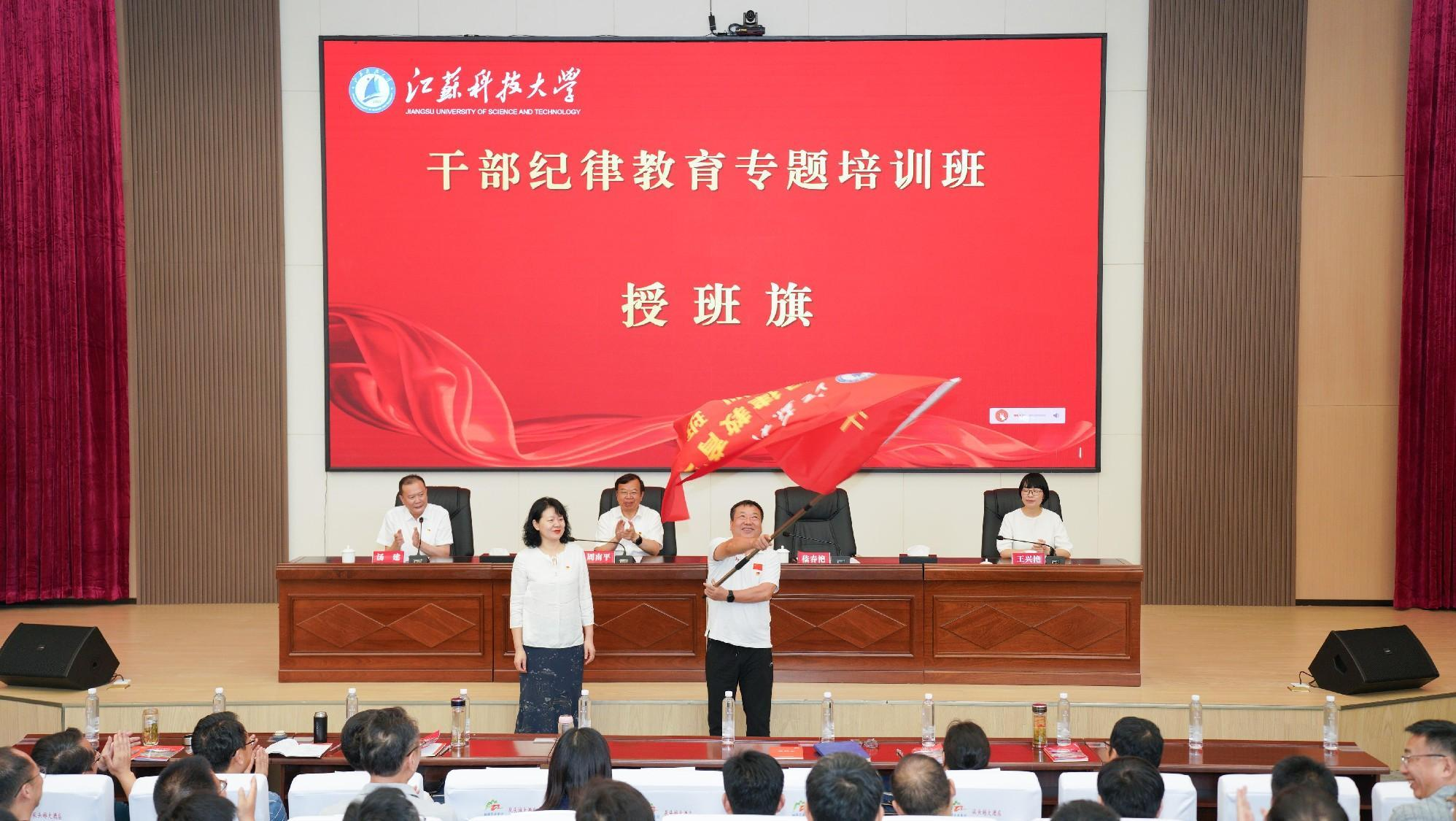 1721624904120471.png 62847621172925969289.png