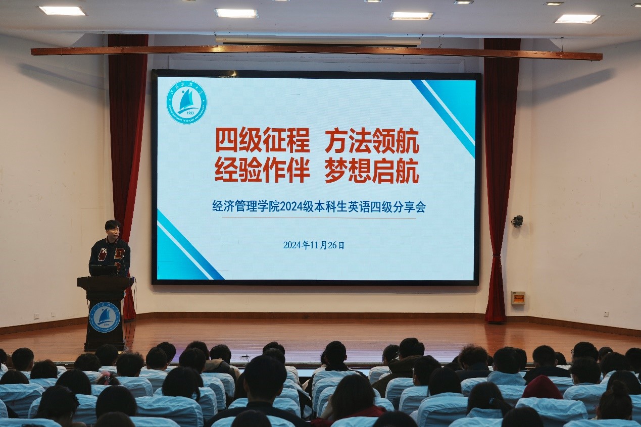 1733199595117119.jpg 图片3.jpg