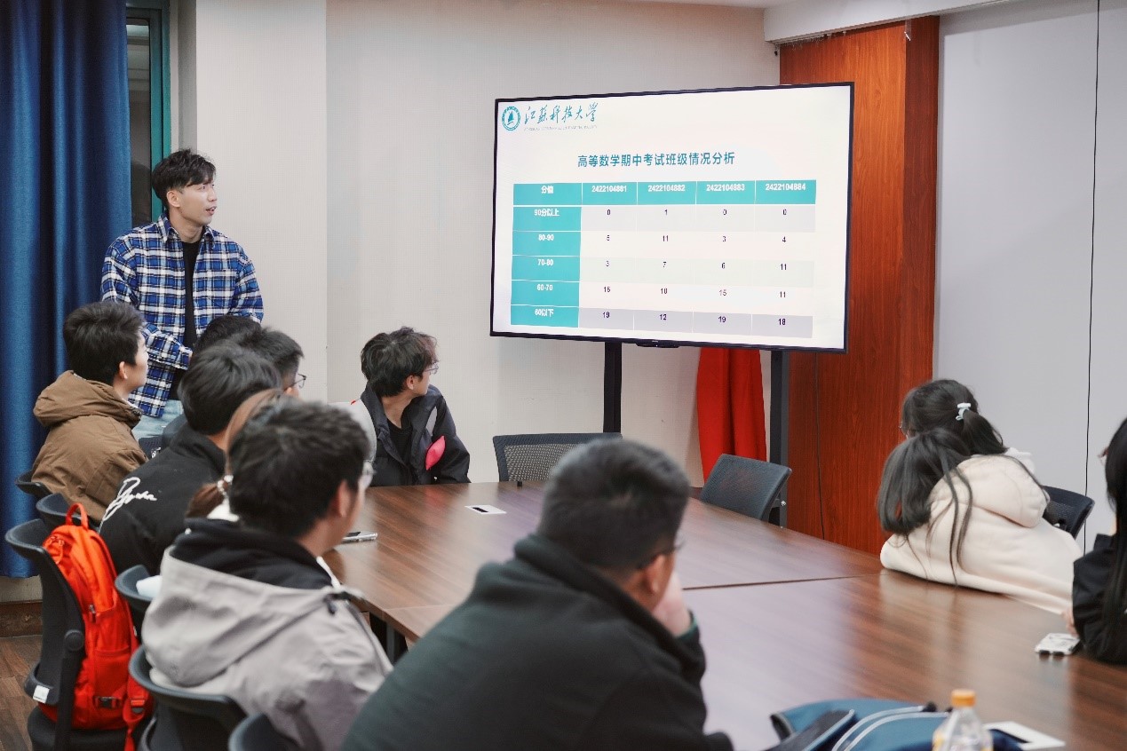 1733199731259689.jpg 图片6.jpg