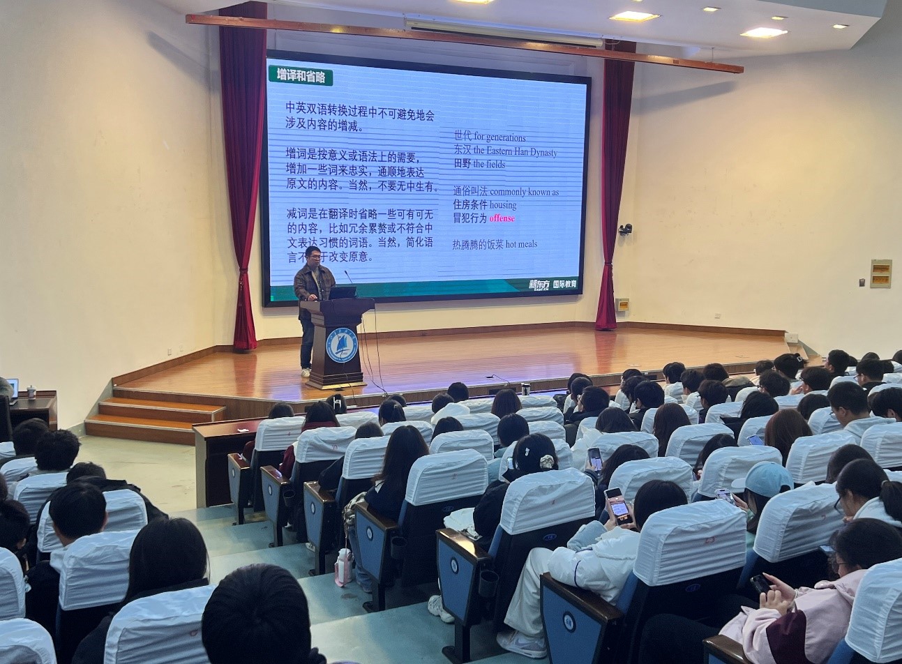 1733199609647651.jpg 图片4.jpg