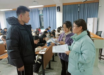 1733199495225825.jpg 图片1.jpg