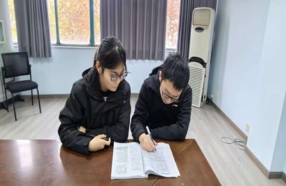 1733199809273780.jpg 图片7.jpg