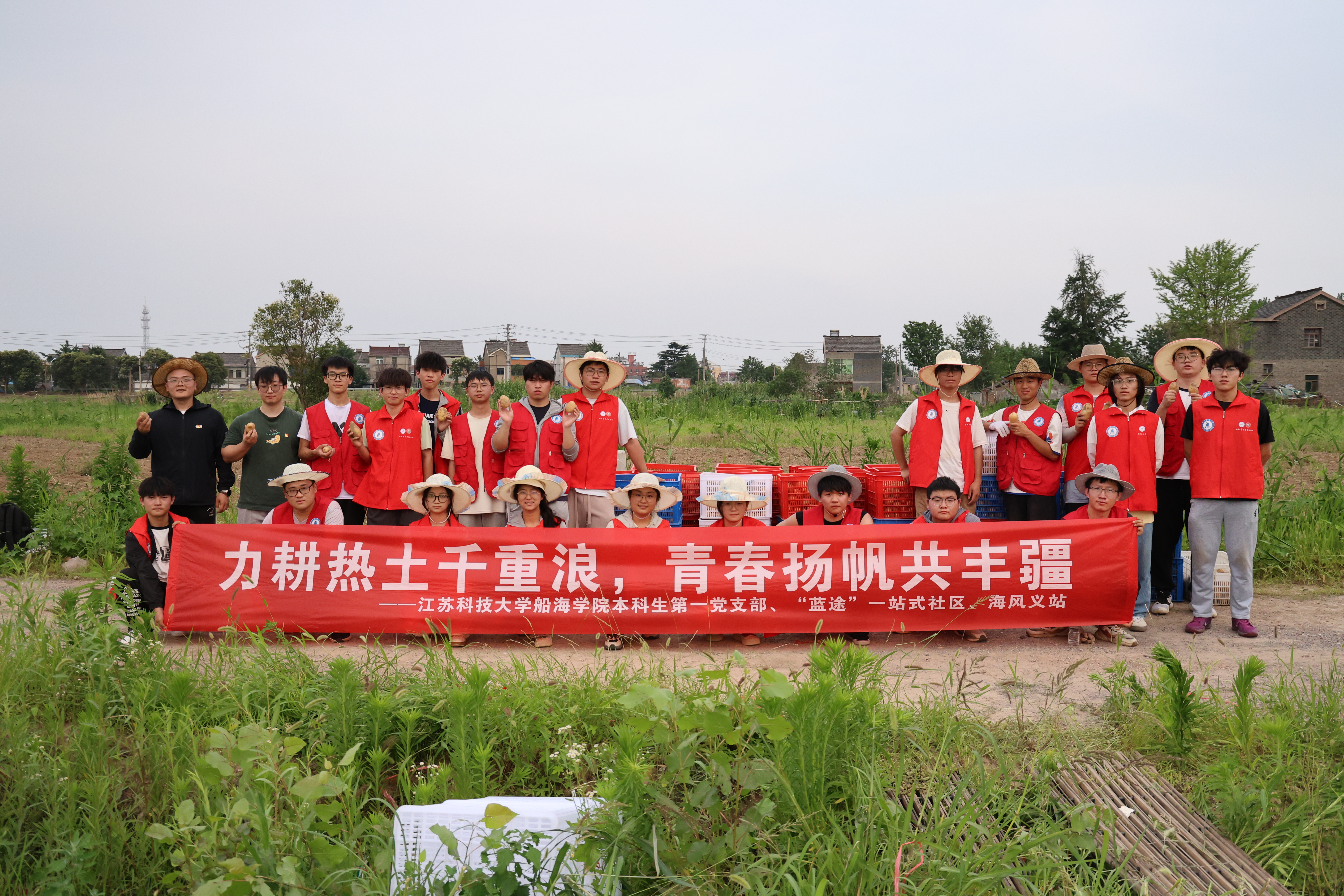 1750385696545883.jpg 944c9fc2d924249ad48a079d5d6cf19.jpg