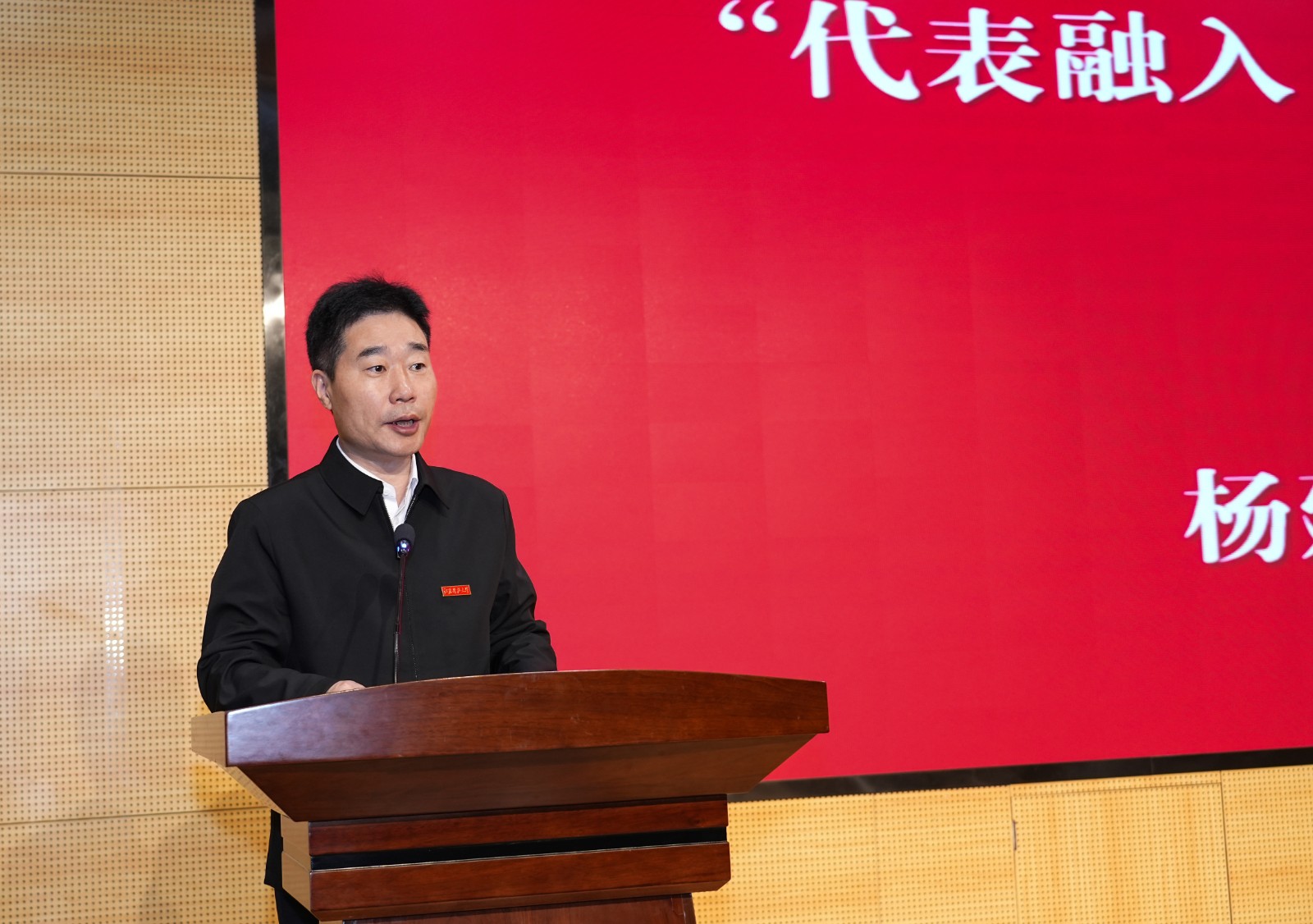 1745456237939268.jpg 02.JPG