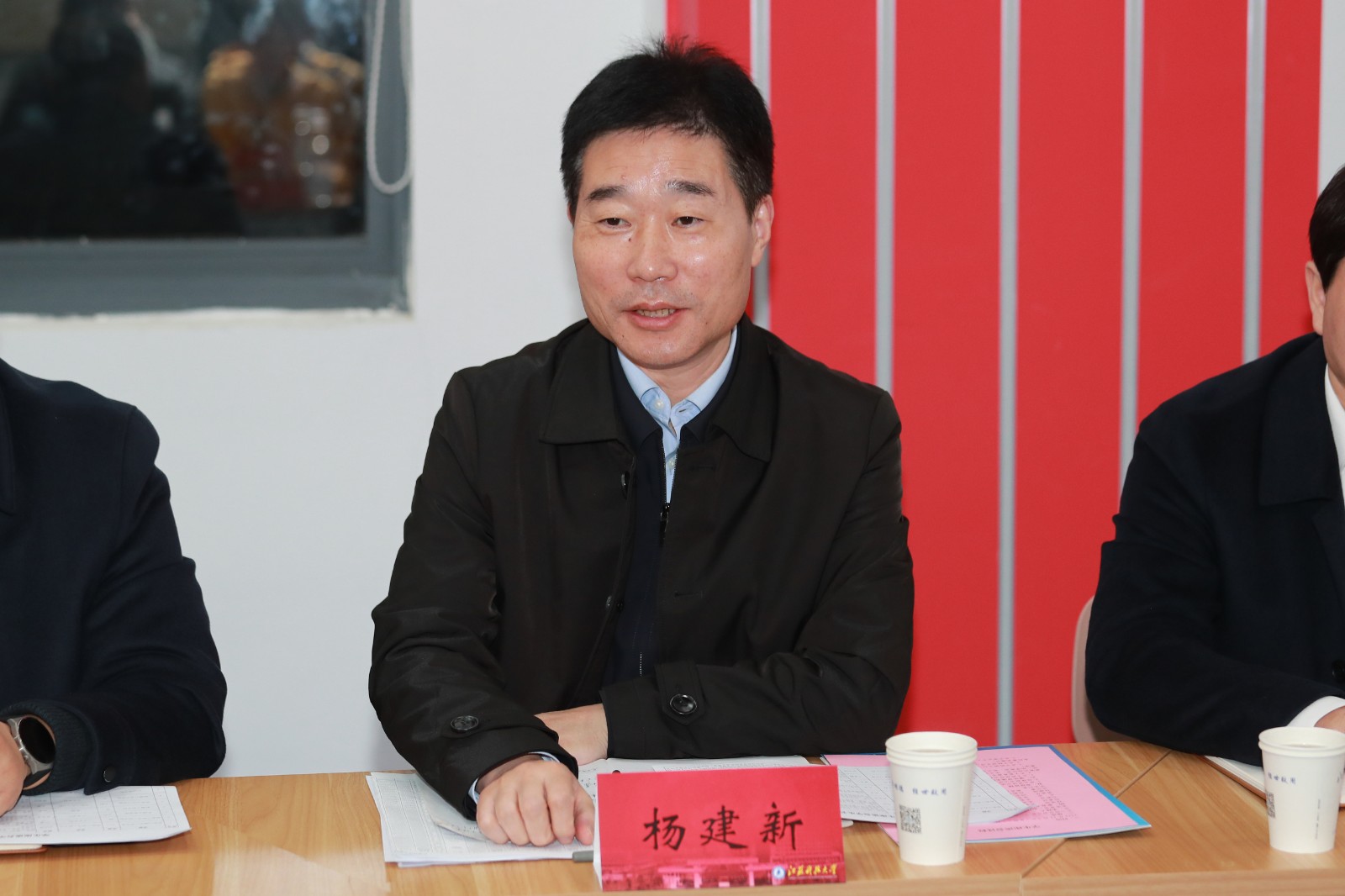 1733385175131001.jpg 1733385175131001.jpg