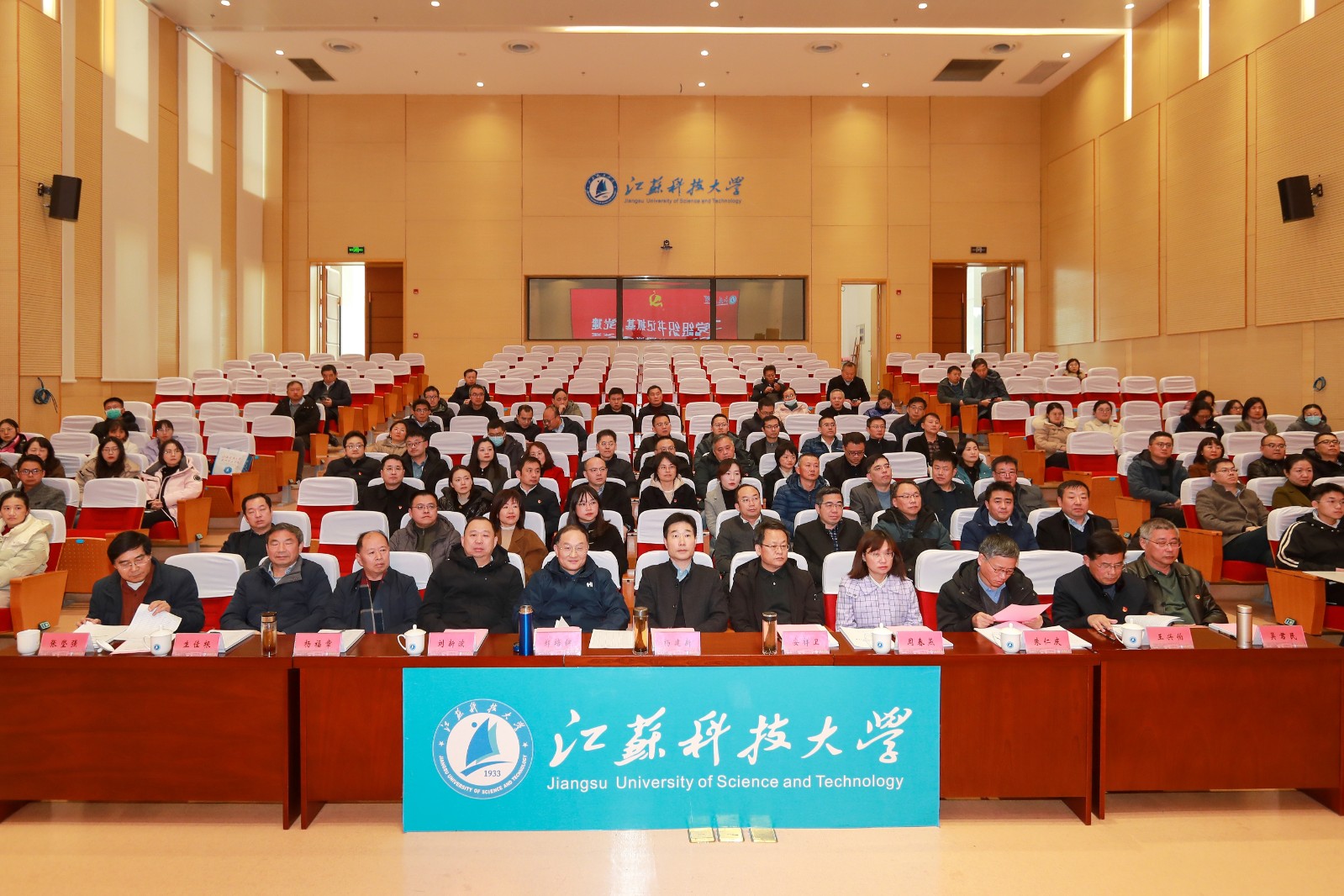 1735458839958515.jpg 1735458839958515.jpg