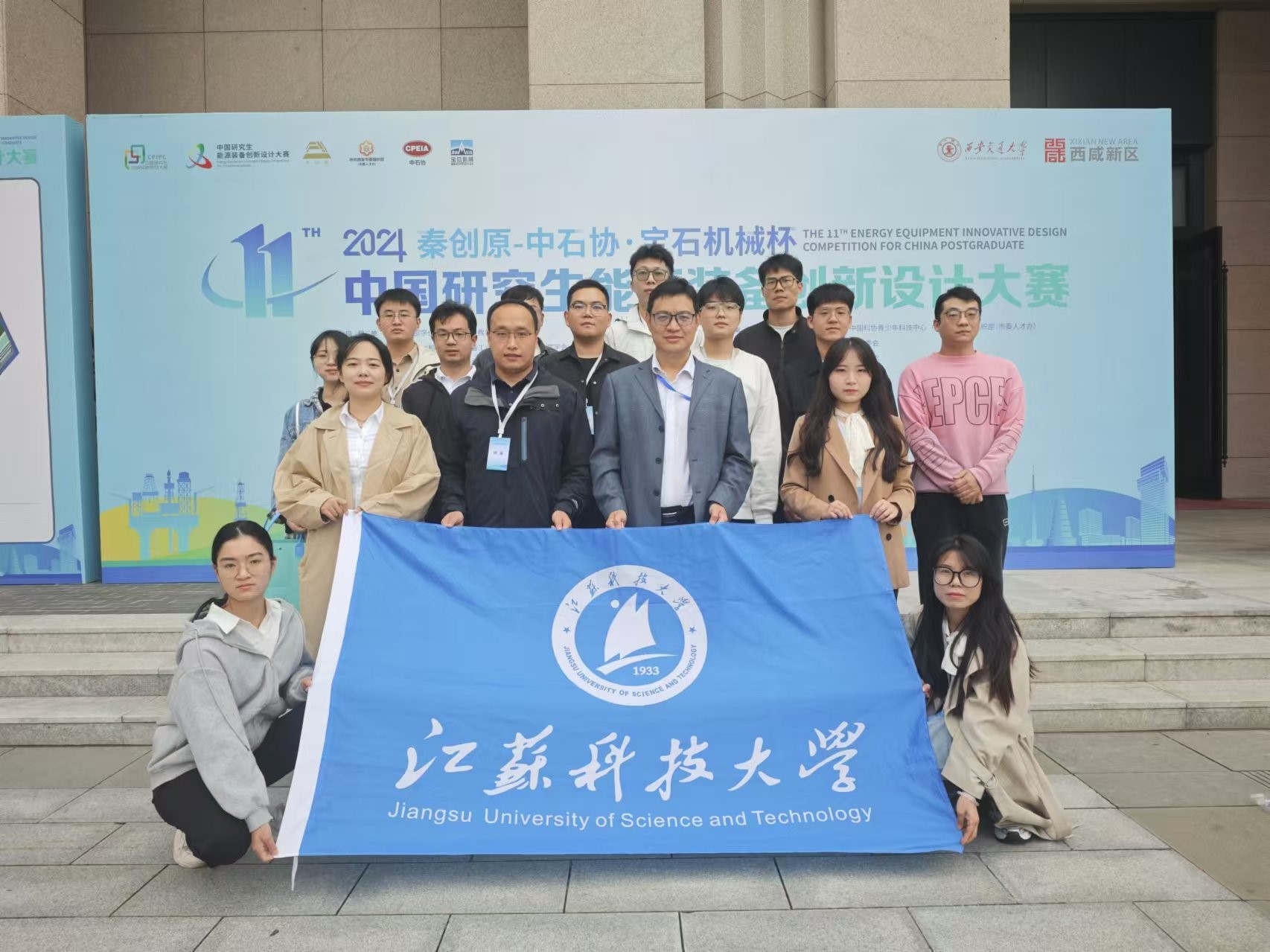 1729670018431902.jpg 1729670018431902.jpg