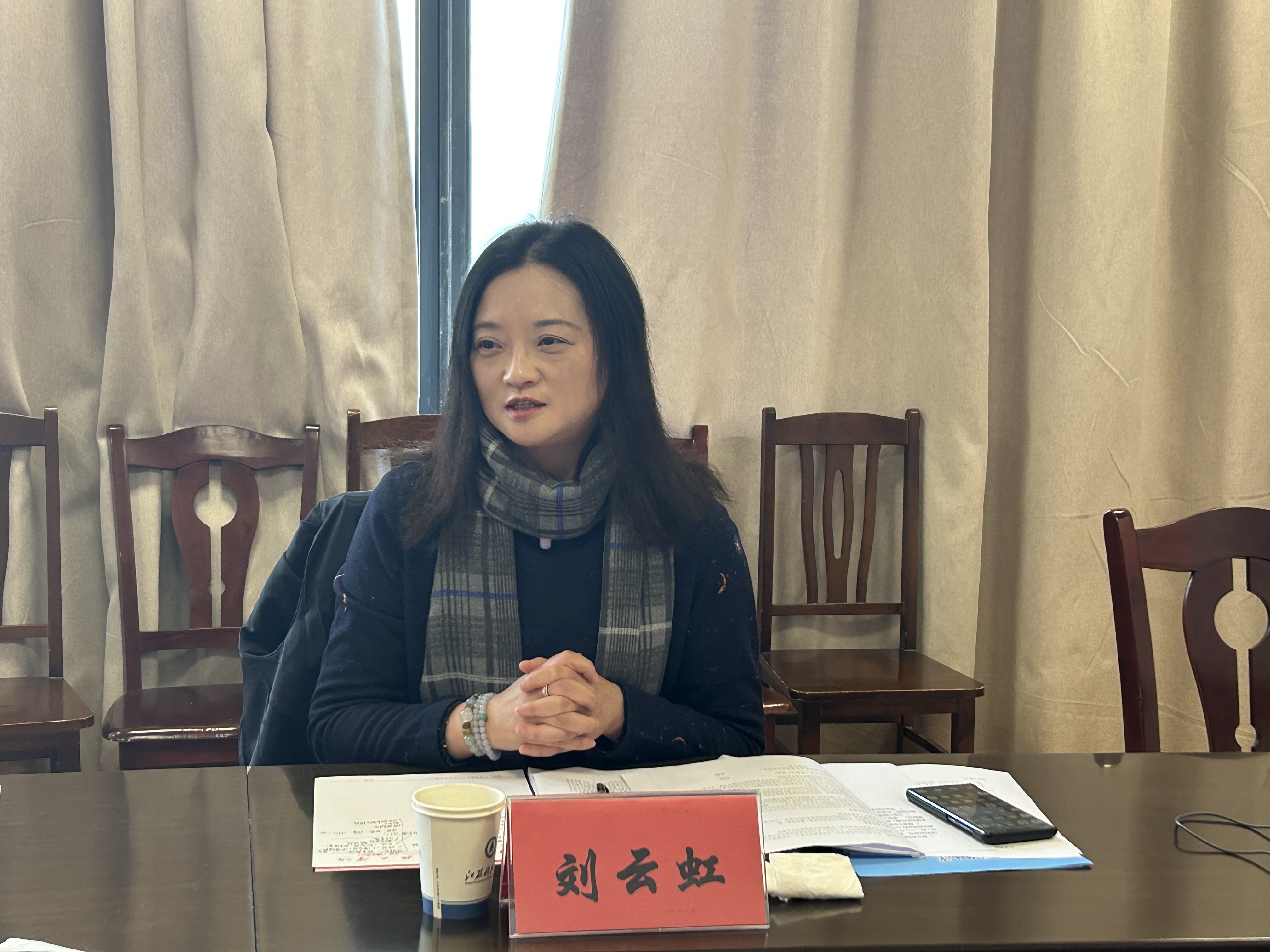 1735005771632465.jpg 1735005771632465.jpg