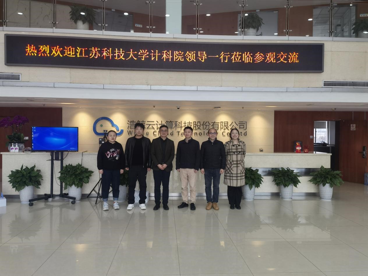 1680365102374170.jpg 1680365102374170.jpg