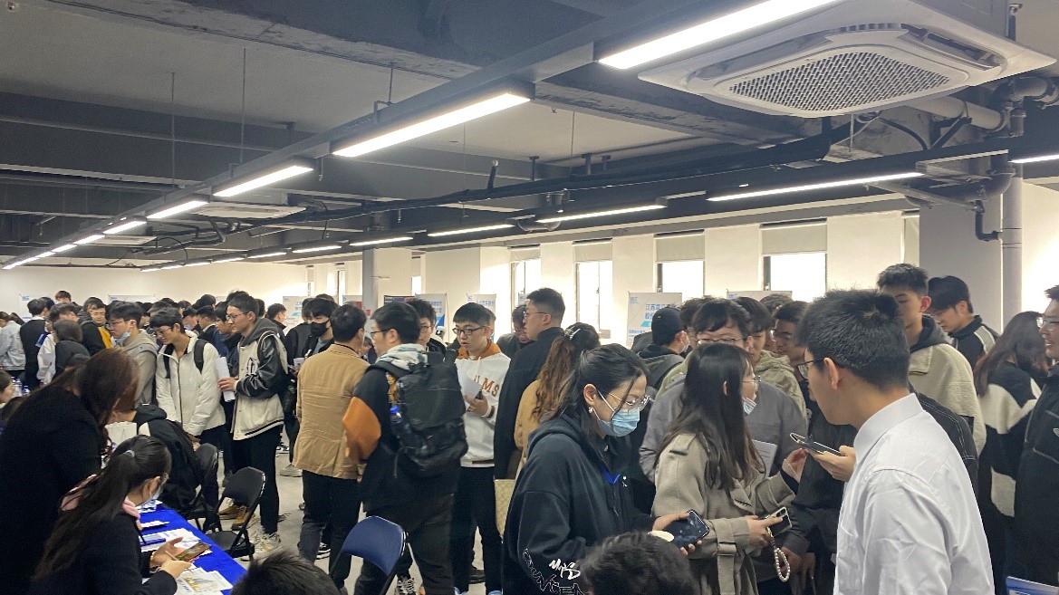 1680365532812022.jpg 1680365532812022.jpg