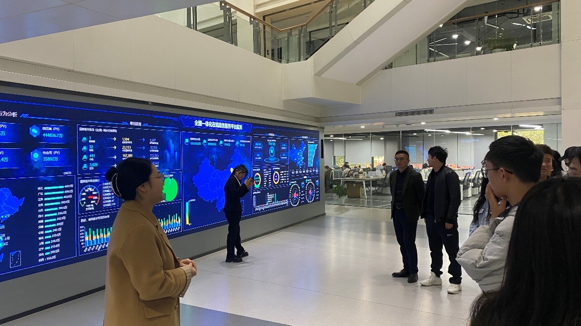 1680365632154354.jpg 1680365632154354.jpg