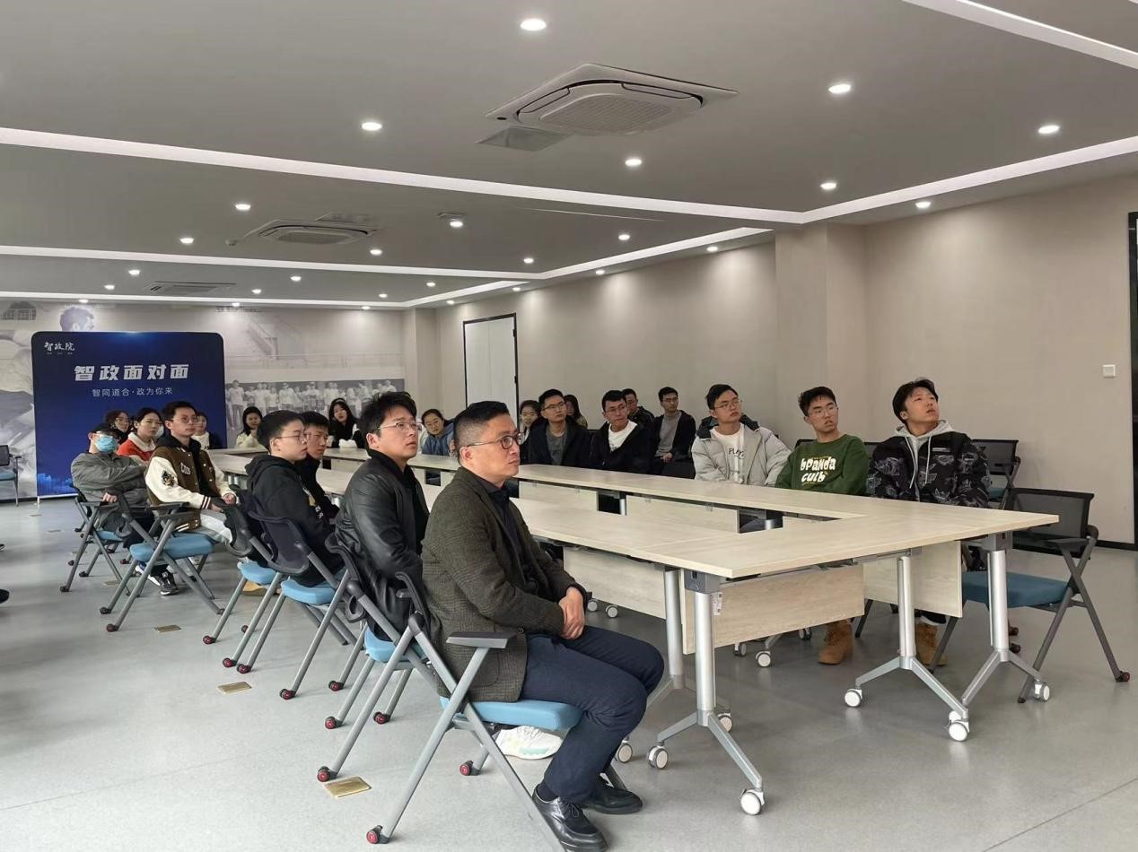 1680365715541013.jpg 1680365715541013.jpg