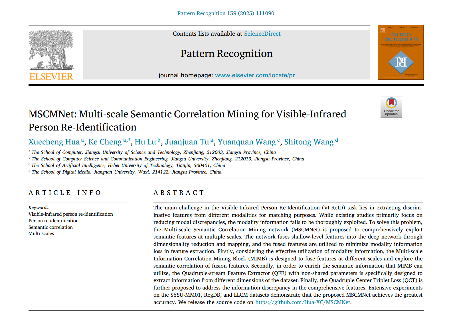 1730427677676691.png 图片1.png