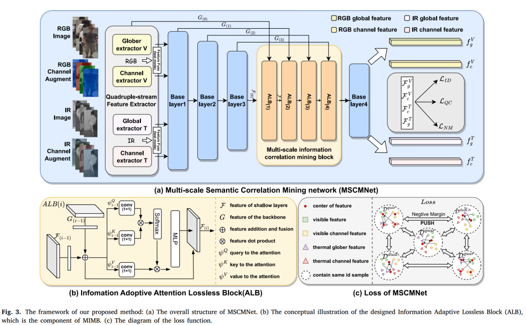 1730427703827835.png 图片2.png