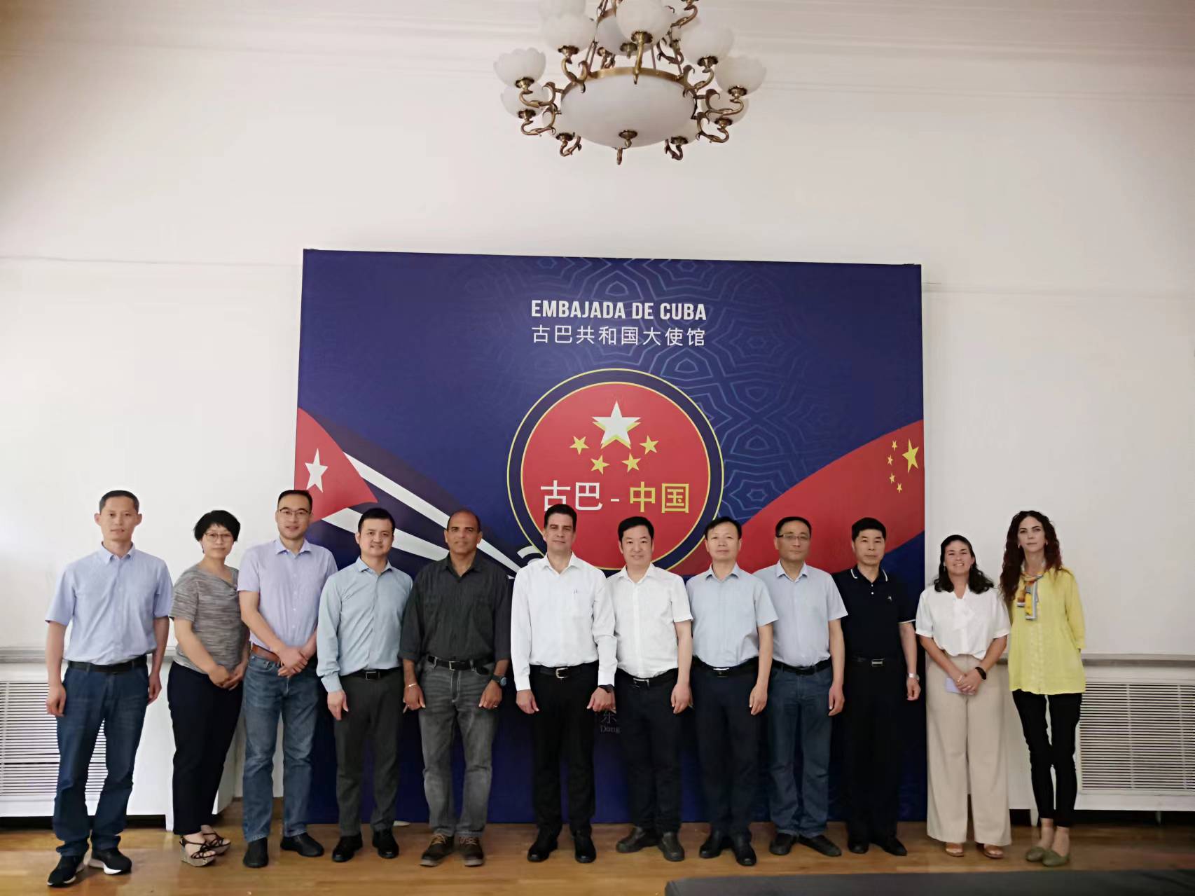 1720083270569588.jpg 微信图片_20240704165351.jpg