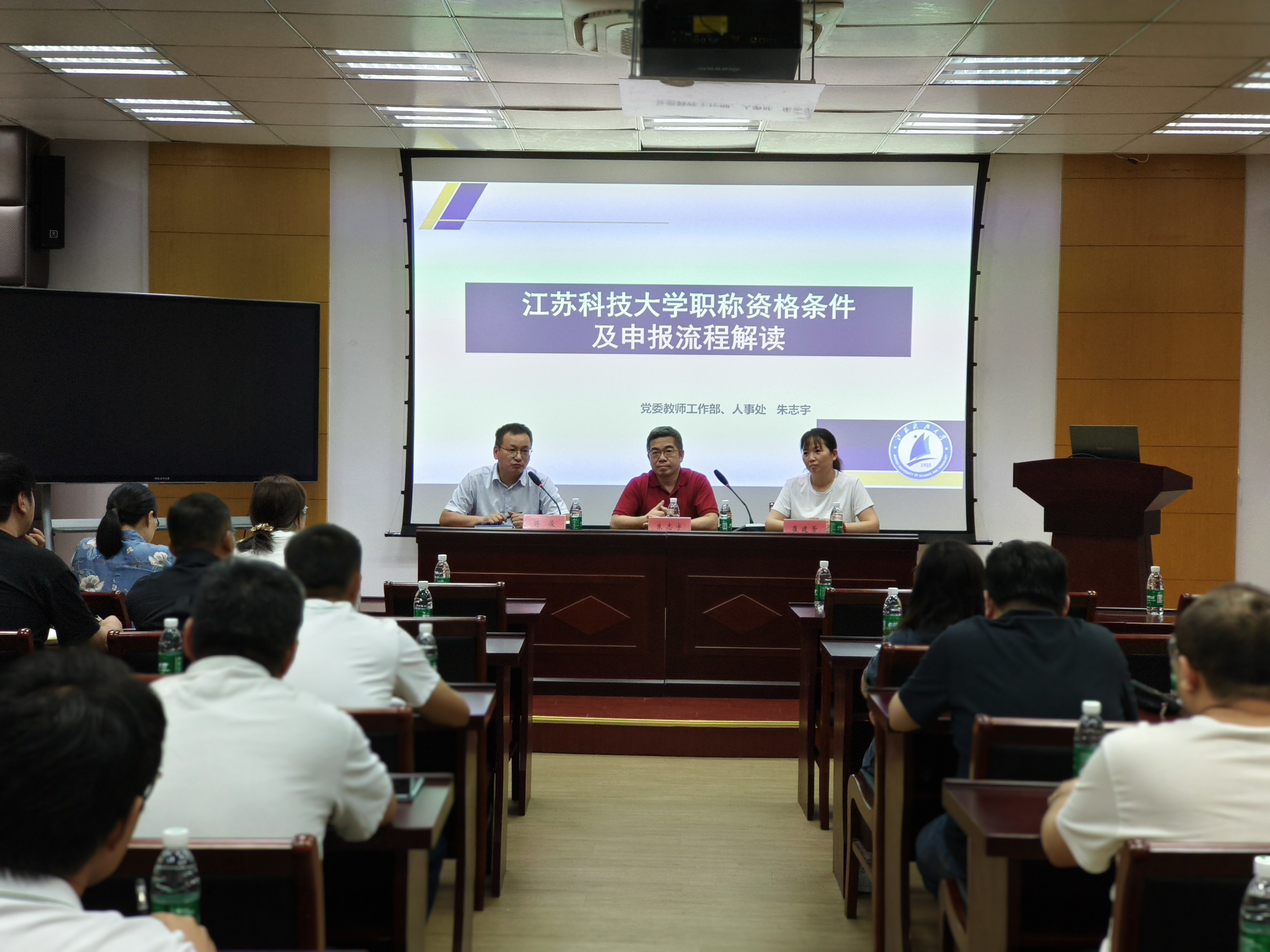 1727578608499939.jpg 1.jpg