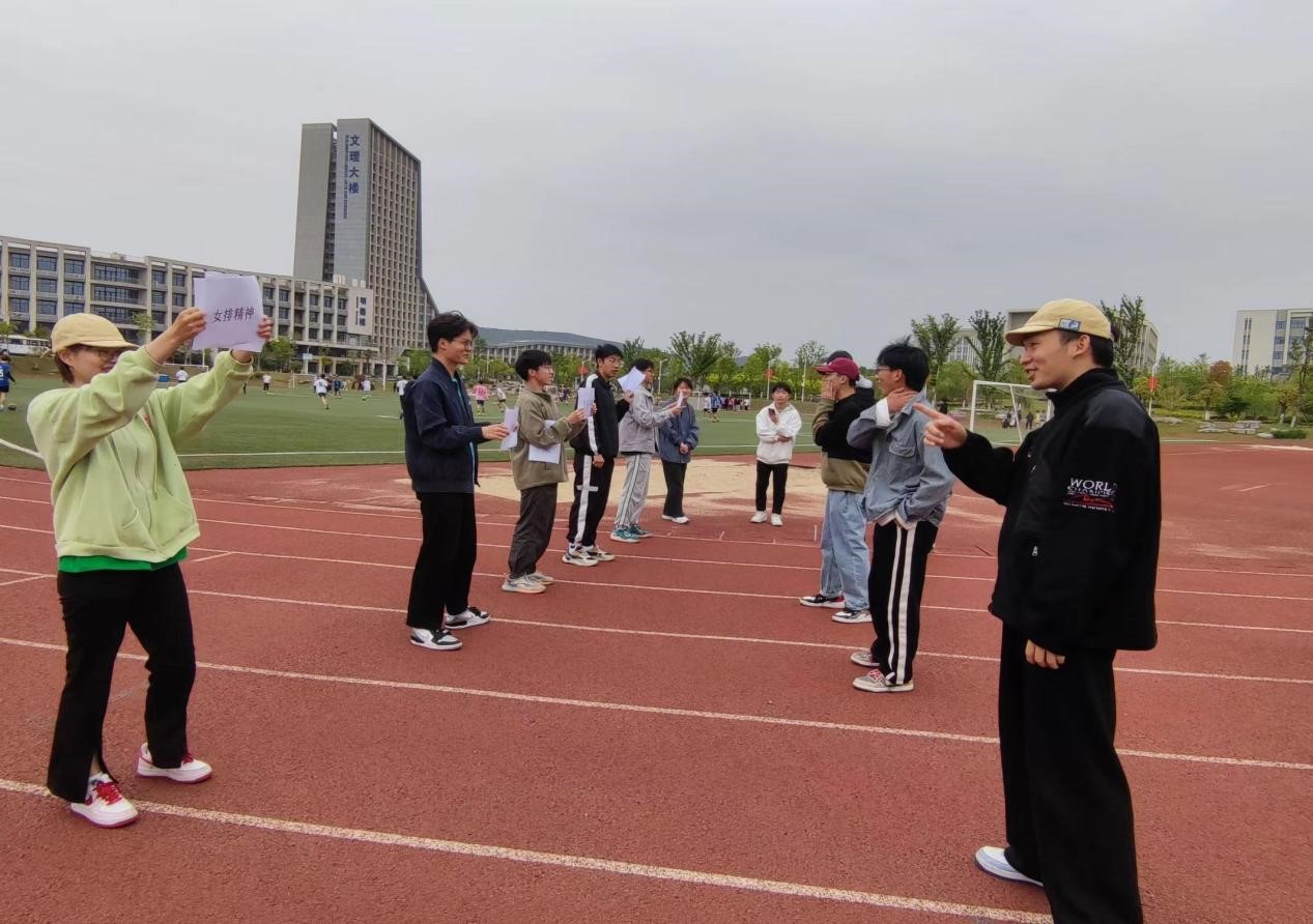 1682329441341180.jpg 1682329441341180.jpg