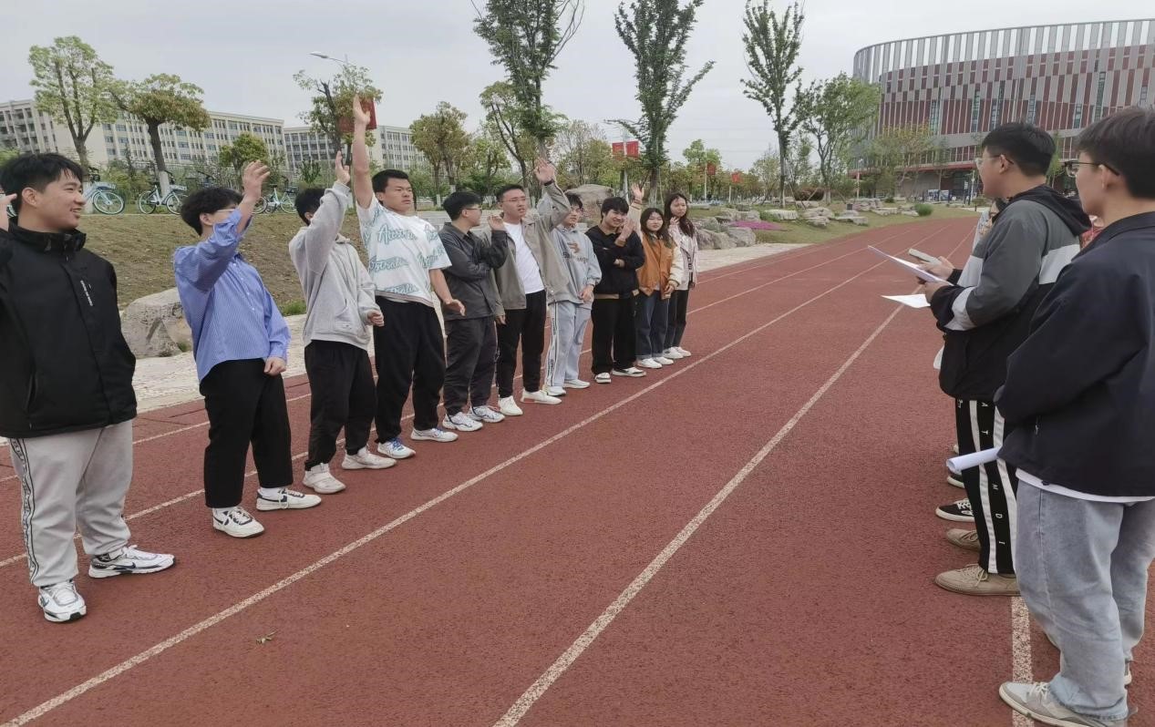 1682329469644964.jpg 1682329469644964.jpg