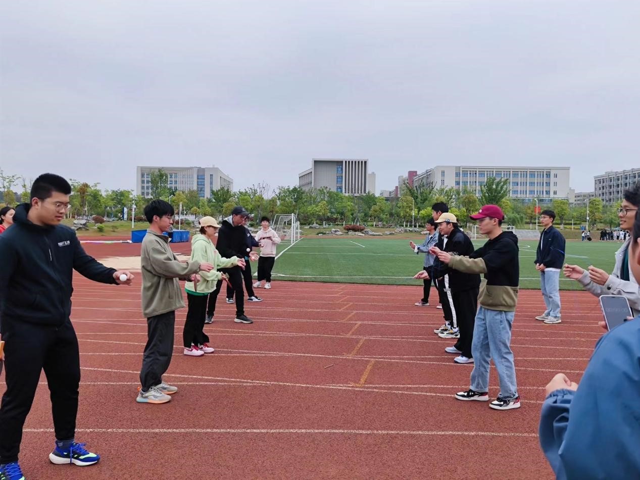 1682329514166768.jpg 1682329514166768.jpg