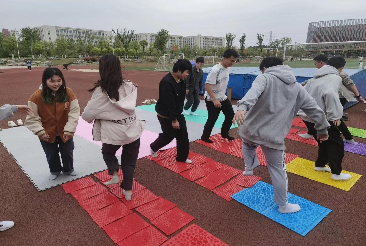 1682329547749180.jpg 1682329547749180.jpg