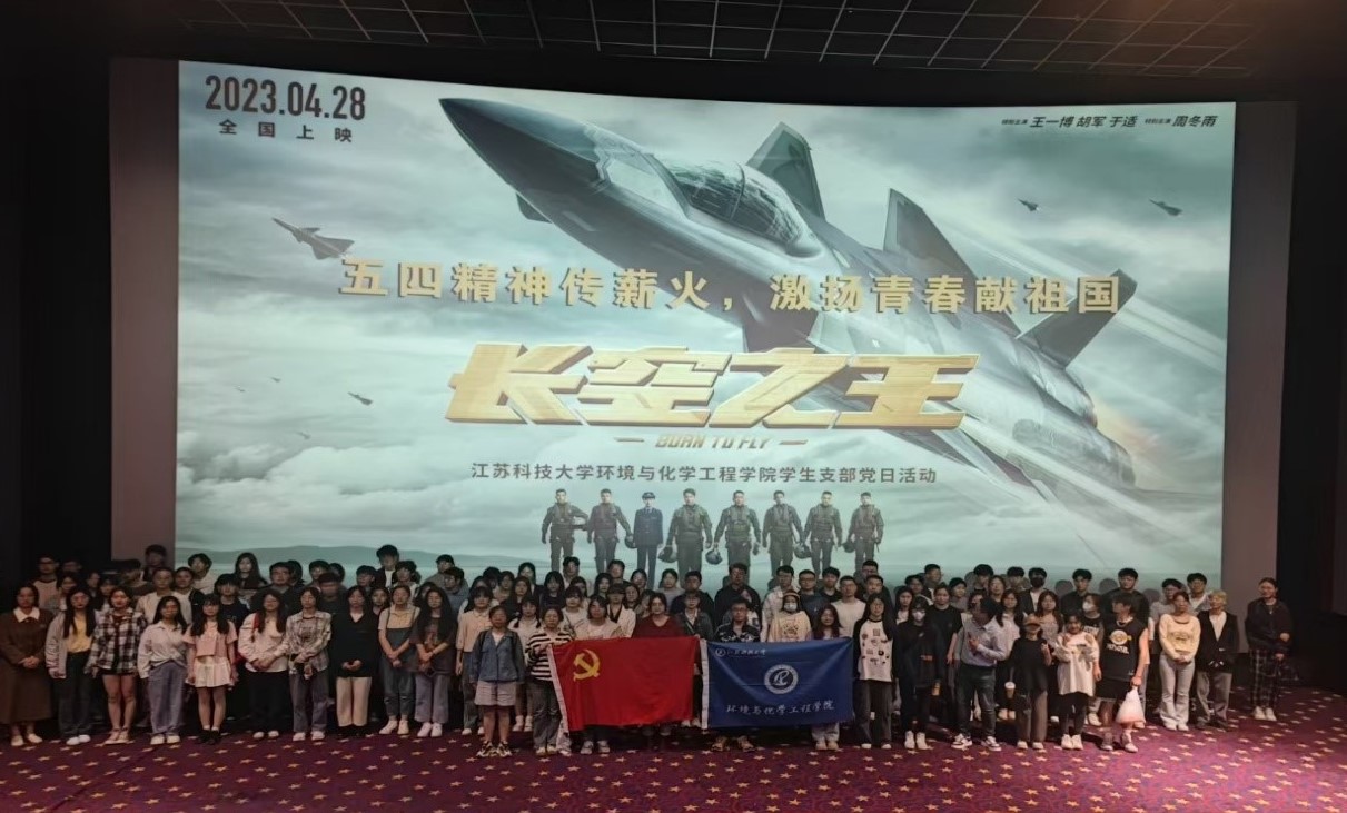 1683293557923925.jpg 13.jpg