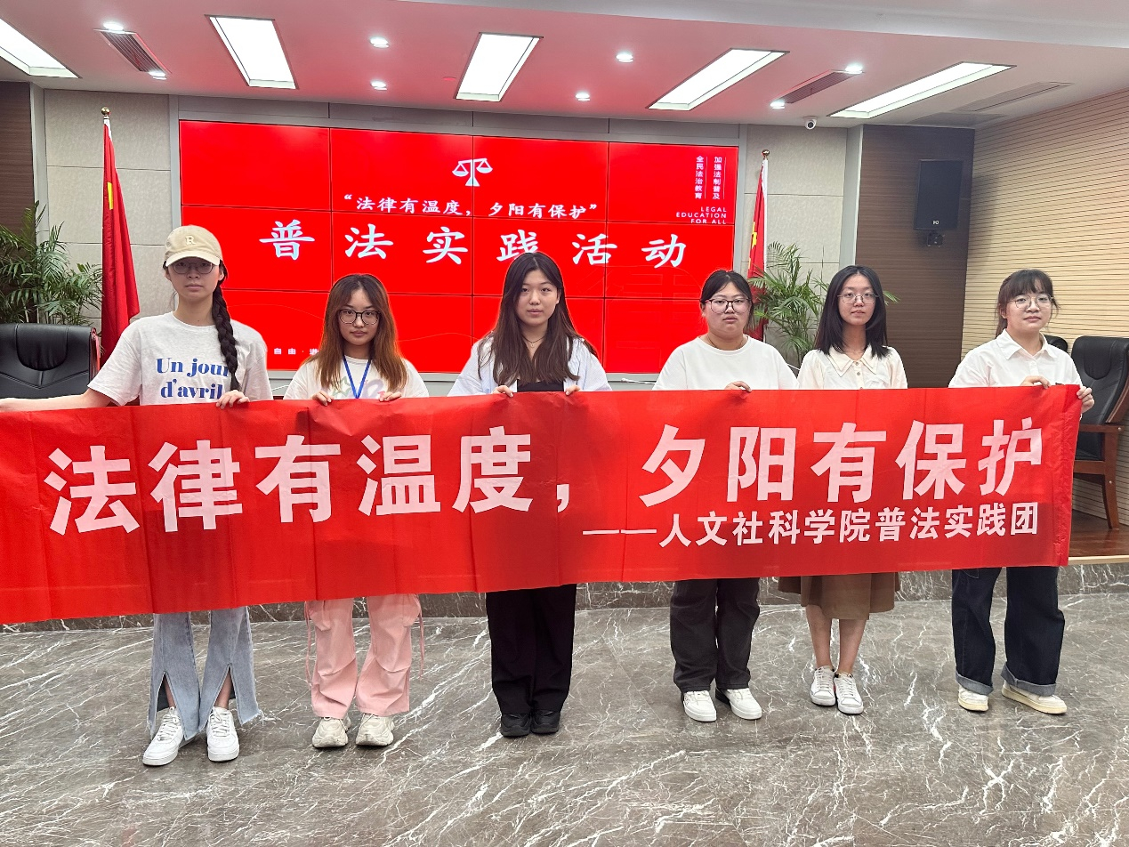 1722601672110372.png 图片1.png