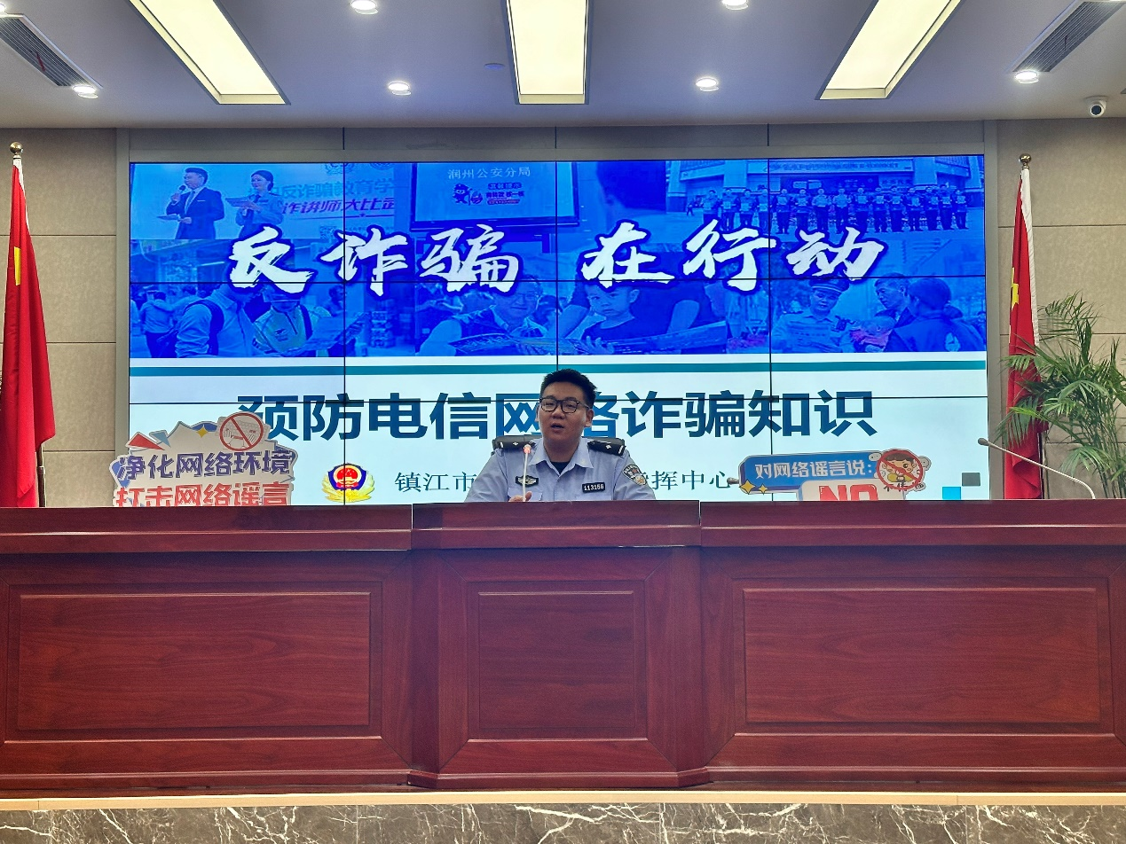 1722601720984062.png 图片4.png