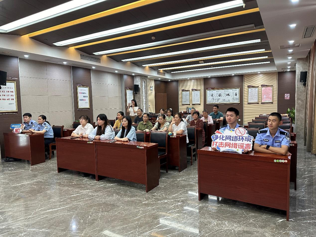 1722601706939621.png 图片3.png